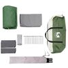Product Thumbnail Image 6 of 9