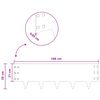 Product Thumbnail Image 10 of 11
