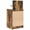 Product Thumbnail Image 8 of 13