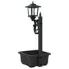 Product Thumbnail Image 8 of 12