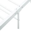 Product Thumbnail Image 6 of 7