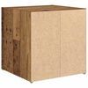 Product Thumbnail Image 8 of 12