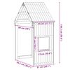 Product Thumbnail Image 9 of 9