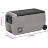 Product Thumbnail Image 11 of 12