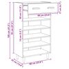 Product Thumbnail Image 9 of 10