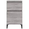 Product Thumbnail Image 6 of 12
