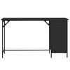 Product Thumbnail Image 5 of 13