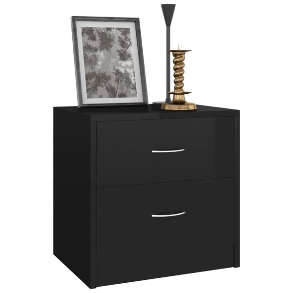 Showing Product Image 3 of 6