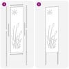 Product Thumbnail Image 8 of 10