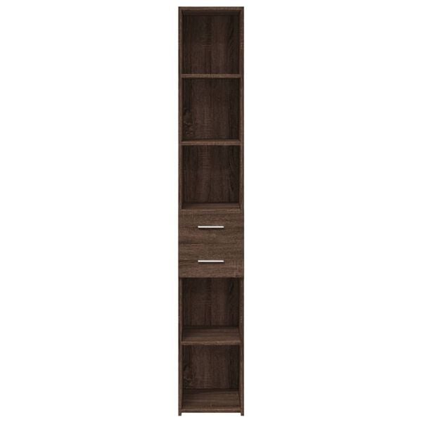 Showing Product Image 4 of 10