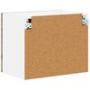 Product Thumbnail Image 8 of 13