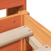 Product Thumbnail Image 9 of 11