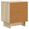 Product Thumbnail Image 9 of 14