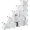 Product Thumbnail Image 4 of 10