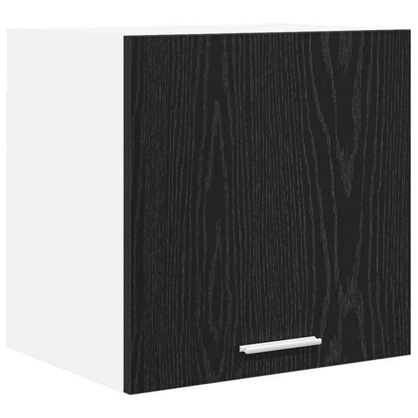 Showing Product Image 1 of 13