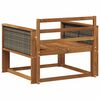 Product Thumbnail Image 5 of 8
