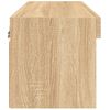 Product Thumbnail Image 9 of 17