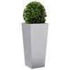 Product Thumbnail Image 3 of 11