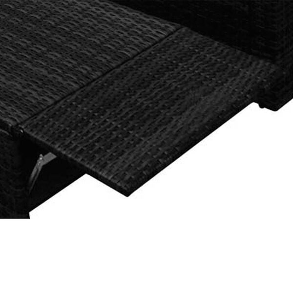 Showing Product Image 4 of 7