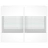 Product Thumbnail Image 7 of 17