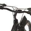 Product Thumbnail Image 7 of 16
