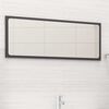 Product Thumbnail Image 2 of 5