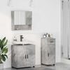 Product Thumbnail Image 2 of 18