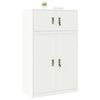 Product Thumbnail Image 3 of 15