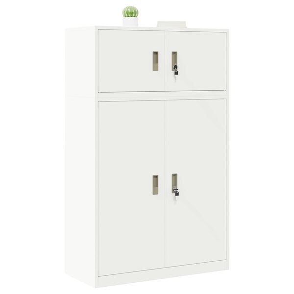 Showing Product Image 3 of 15