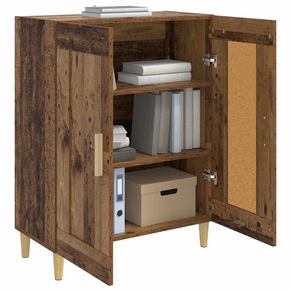 Showing Product Image 3 of 7
