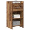 Product Thumbnail Image 3 of 8