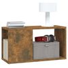 Product Thumbnail Image 6 of 8