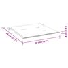 Product Thumbnail Image 9 of 9