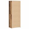 Product Thumbnail Image 8 of 14