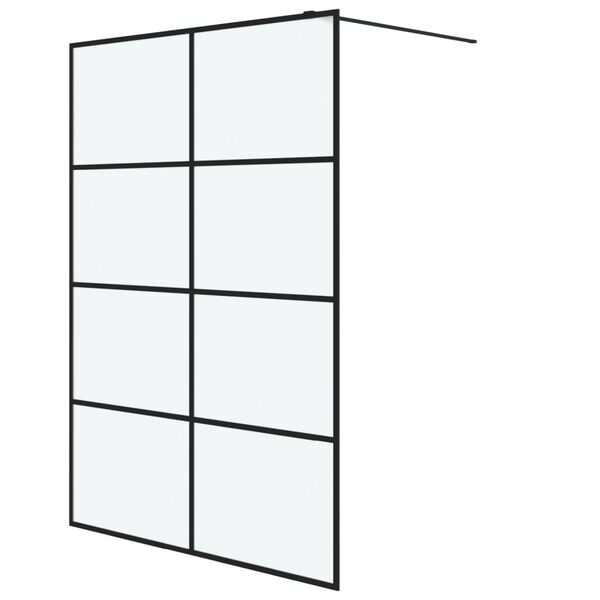 Showing Product Image 1 of 7