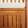 Product Thumbnail Image 7 of 9