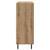 Product Thumbnail Image 7 of 15