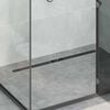 Product Thumbnail Image 2 of 13
