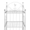 Product Thumbnail Image 3 of 4