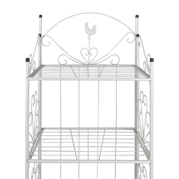Showing Product Image 3 of 4