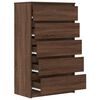 Product Thumbnail Image 7 of 11