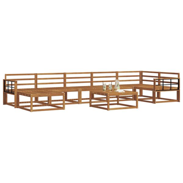 Showing Product Image 3 of 13