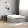 Product Thumbnail Image 2 of 10