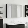 Product Thumbnail Image 2 of 12