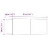 Product Thumbnail Image 9 of 9