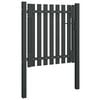 Product Thumbnail Image 2 of 4