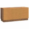 Product Thumbnail Image 6 of 9