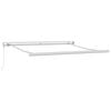 Product Thumbnail Image 8 of 14