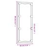 Product Thumbnail Image 16 of 16