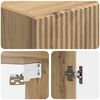 Product Thumbnail Image 8 of 10